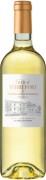 Château Terrefort - Premières Côtes de Bordeaux - 0.75L - 2022