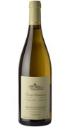 Château Thivin - Clos de Rochebonne Blanc - 0.75L - 2023