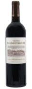 Château Tour Saint Christophe - Saint-Émilion Grand Cru  - 0.75 - 2017