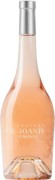 Château Val Joanis - Luberon Tradition Rose - 0.75L - 2023