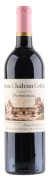 Château Vieux Certan - Pomerol - 0.75L - 2020