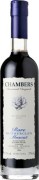 Chambers Rosewood - Rare Muscat  - 0.375L - n.m.