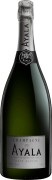 Champagne Ayala - Brut Nature - 1.5L - n.m.