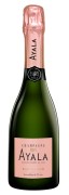 Champagne Ayala - Rosé Majeur - 0.375L - n.m.