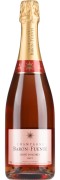 Champagne Baron-Fuenté - Rosé Dolorès  - 0.75 - n.m.