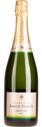 Champagne Baron-Fuenté - Tradition Brut  - 0.75 - n.m.