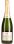 Champagne Baron-Fuente Tradition Brut