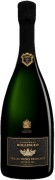 Champagne Bollinger - Blanc de Noirs Françaises Vieilles Vignes - 0.75L - 2014