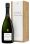 Champagne Bollinger - La Grande Année Brut geschenkverpakking