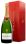 Bollinger Special Cuvee 3L