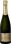 Delamotte Champagne Blanc de Blancs 2008