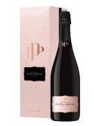 Champagne Fleur de Miraval - ER2 in geschenkverpakking  - 0.75L - n.m.