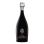 Champagne Gosset - Blanc de Blancs Celebris Vintage