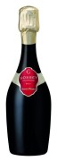 Champagne Gosset - Brut Grande Reserve  - 0.375L - n.m.