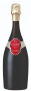 Champagne Gosset - Brut Grande Reserve  - 1.5L - n.m.