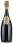 Champagne Gosset Champagne AC Celebris Vintage Extra Brut