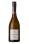 Champagne J.M. Labruyere Champagne AC Anthologie GC