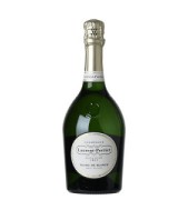 Champagne Laurent-Perrier- Blanc de Blancs - 1.5L - n.m.