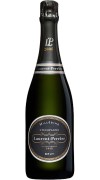 Champagne Laurent-Perrier - Brut Millésimé  - 0.75L - 2015