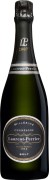 Champagne Laurent-Perrier - Brut Millésime   - 1.5L - 2015