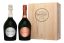 Laurent_Perrier_Cuvee_Rose_Brut_en_BDB