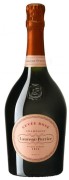 Champagne Laurent-Perrier - Cuvée Rosé Brut  - 0.75L - n.m.