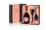 Laurent Perrier rose giftbox1