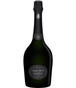 Champagne Laurent-Perrier - Grand Siècle Itération Nr. 23 - 1.5L - n.m.