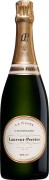 Champagne Laurent-Perrier - La Cuvée Brut  - 0.375L - n.m.