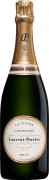 Champagne Laurent-Perrier - La Cuvée Brut  - 0.75L - n.m.