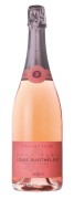 Champagne Louis Barthélémy - Rubis Brut Rosé - 0.75L - n.m.