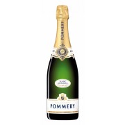 Champagne Pommery - Blanc de Blancs Apanage - 0.75L - n.m.