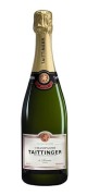 Champagne Taittinger - Brut Reserve  - 0.75L - n.m.