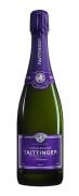 Champagne Taittinger - Nocturne Sec  - 0.75L - n.m.