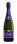 Champagne Taittinger - Nocturne Sec1