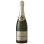 Champagne Vranken - Blanc de Blancs Special Brut