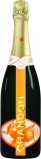 Chandon - Garden Spritz  - 0.75L - n.m.