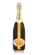 Chandon - Garden Spritz  - 1.5L - n.m.