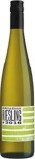 Charles & Charles - Riesling  - 0.75L - 2017