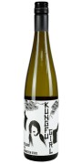 Charles Smith - Kung Fu Girl Riesling  - 0.75L - 2023