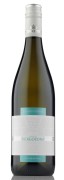 Chateau Burgozone - Chardonnay - 0.75L - 2022