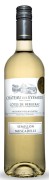 Chateau des Eyssards - Bergerac Blanc  - 0.75L - 2022