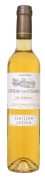 Chateau des Eyssards - Saussignac Flavie zoet  - 0.5L - 2018