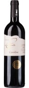 Chateau la Coustarelle - Caroline  - 0.75L - 2019