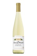 Chateau Ste. Michelle - Dry Riesling - 0.75L - 2021