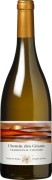 Chemin des Géants - Chardonnay-Viognier - 0.75L - 2023