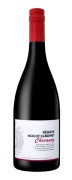 Chevancy - Merlot Cabernet Sauvignon Réserve Boise - 0.75L - 2020