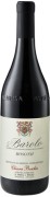 Chiara Boschis - Barolo Mosconi - 0.75L - 2014