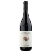 Chiara Boschis - Dolcetto d’Alba Superiore - 1.5L - 2021