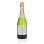 Christoffe Champagne Brut